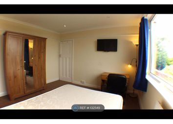 Thumbnail Room to rent in Mackie Rd, Bristol