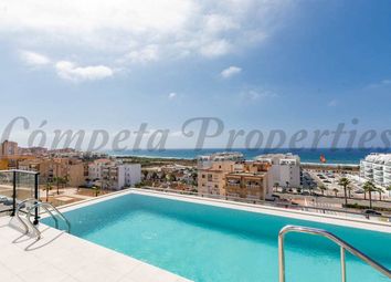 Thumbnail 3 bed apartment for sale in Apartment, Torrox, Málaga, Andalusia, Spain