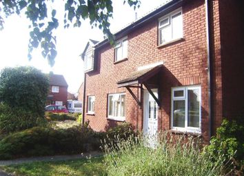 2 Bedroom Terraced house for rent
