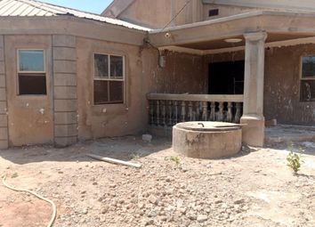 Thumbnail 3 bed property for sale in Tujereng, Brikama, Gambia