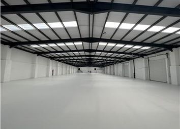 Thumbnail Light industrial for sale in Unit D4, Baron Avenue, Earls Barton, Northamptonshire