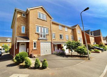 3 Bedroom Houses To Let In Ely Cardiff Primelocation