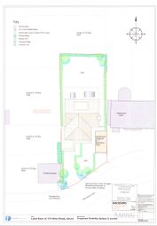 3 Bedrooms Land for sale in Beechwood Close, Ascot SL5