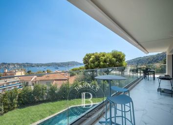 Thumbnail 6 bed villa for sale in Villefranche-Sur-Mer, 06230, France