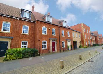 4 Bedroom Town house for sale