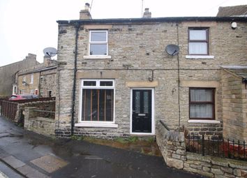Thumbnail 1 bed cottage for sale in Town End, Middleton In Teesdale, Barnard Castle