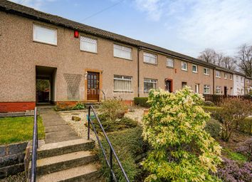 Johnstone - 2 bed terraced house for sale
