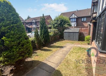 Property images coming soon