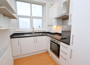Thumbnail 2 bedroom flat for sale in Robinson Road, Colliers Wood, London