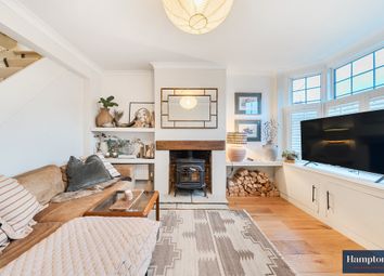 Property images coming soon