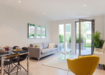 3 Bedroom Town house for rent