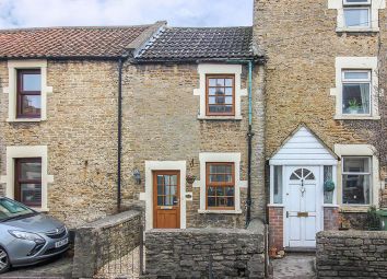 2 Bedroom  for sale