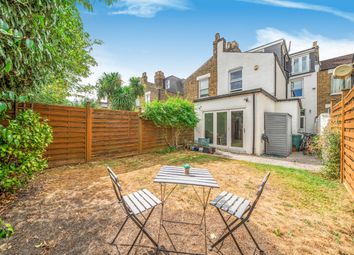 Property images coming soon