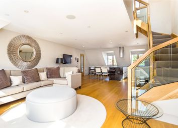 3 Bedroom  for sale