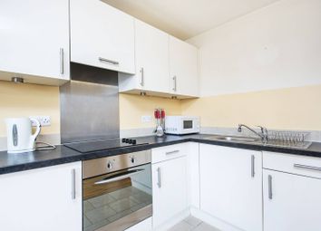 Thumbnail  Studio to rent in Greyhound Hill, Hendon, London