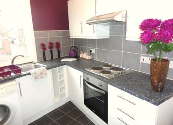 1 Bedroom  for rent