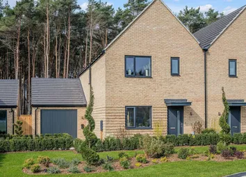 The Bookham, Number 8