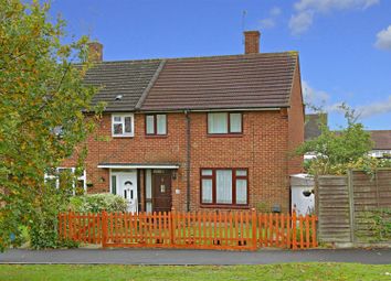3 Bedroom  for sale