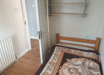 3 Bedroom Detached house for rent