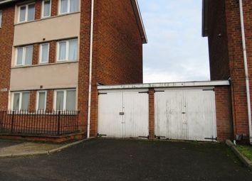 Property To Rent In Rednal West Midlands Renting In Rednal
