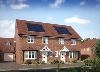 cala At Nobel Park, Phase 6, Didcot