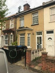 3 Bedroom End terrace house for rent
