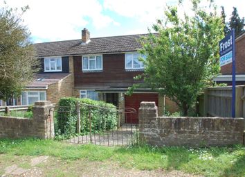Thumbnail 3 bedroom semi-detached house for sale in Milton Fields, Chalfont St. Giles