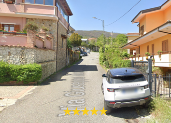 Thumbnail 5 bed apartment for sale in Via Giuseppe Mazzini, 87040 Marano Marchesato Cs, Italy