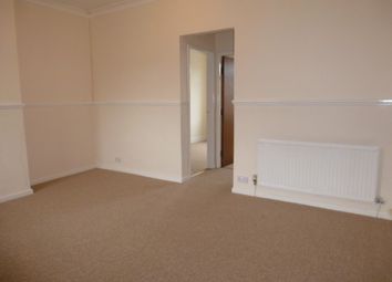 Thumbnail 2 bed flat to rent in Eaves Lane, Chorley