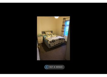 1 Bedroom  for rent