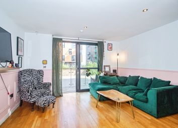 Property images coming soon