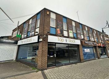 Thumbnail Retail premises to let in 15 Front Street, Arnold, Arnold