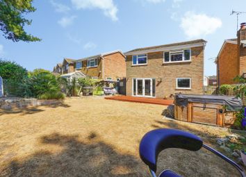Property images coming soon