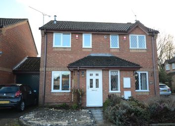 2 Bedroom Terraced house for rent