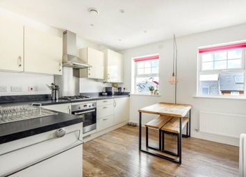 Thumbnail 1 bed flat for sale in Mackintosh Street, Bromley