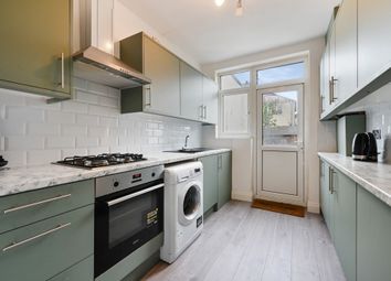 Thumbnail Property to rent in Gatton Road, London