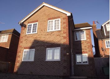 3 Bedroom Semi-detached house for rent