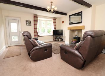 1 Bedroom Detached house for rent