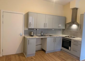 Thumbnail 2 bedroom flat to rent in Hawkins Road, Colchester