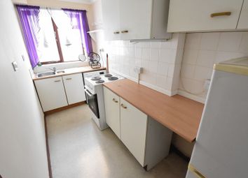 0 Bedroom Studio for rent