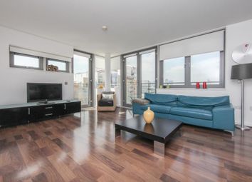 Find 1 Bedroom Flats For Sale In London Zoopla
