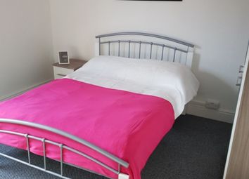 Thumbnail 1 bed terraced house to rent in Hollis Road, Room 2, (126)