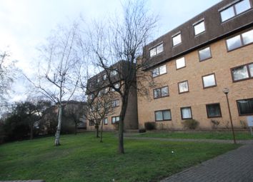 Thumbnail 1 bed flat for sale in Widmore Road, Bromley