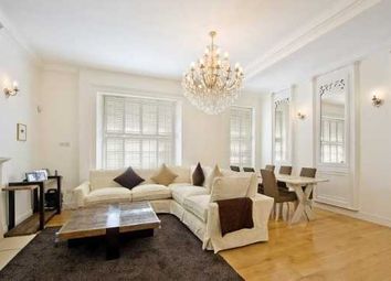 2 Bedrooms Flat to rent in Onslow Square, London SW7