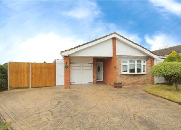 Bromsgrove - Bungalow for sale                    ...