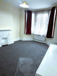 Thumbnail Terraced house to rent in St Awdrys St, Barking