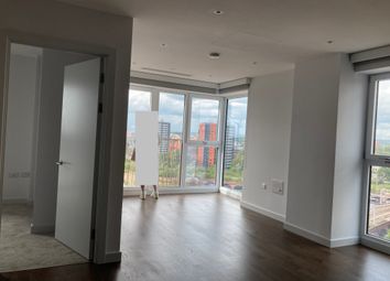 Thumbnail Flat to rent in Stanley Street, Salford