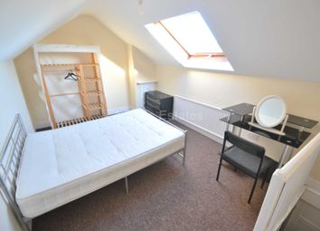 1 Bedroom Terraced house for rent
