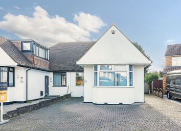 Pinner - Bungalow for sale                    ...