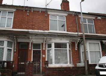 1 Bedroom  for rent